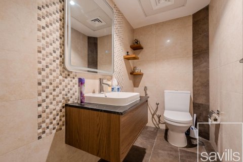 Вилла с 4 спальнями в Meadows, ОАЭ №136436 13