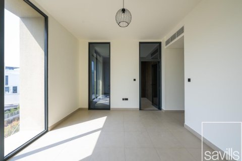 Вилла с 3 спальнями в Дубай Хилс Эстейт, ОАЭ №136437 8