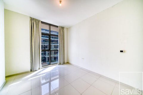 Квартира с 2 спальнями в DAMAC Hills (Akoya by DAMAC), ОАЭ №136439 8