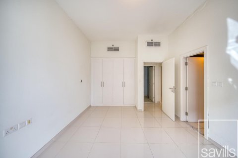 Квартира с 2 спальнями в DAMAC Hills (Akoya by DAMAC), ОАЭ №136439 7