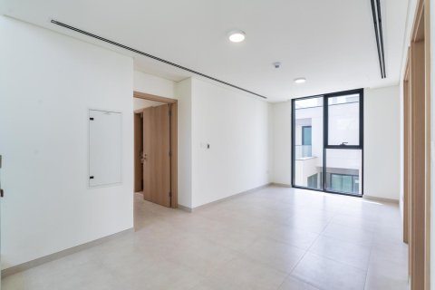 Вилла с 4 спальнями в Arabian Ranches 3, ОАЭ №136440 9