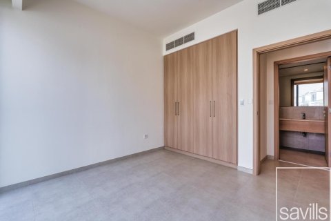 Вилла с 4 спальнями в Arabian Ranches 3, ОАЭ №136440 10