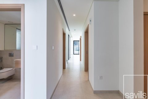 Вилла с 4 спальнями в Arabian Ranches 3, ОАЭ №136440 11