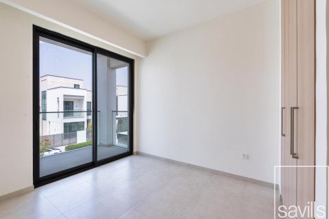 Вилла с 4 спальнями в Arabian Ranches 3, ОАЭ №136440 8