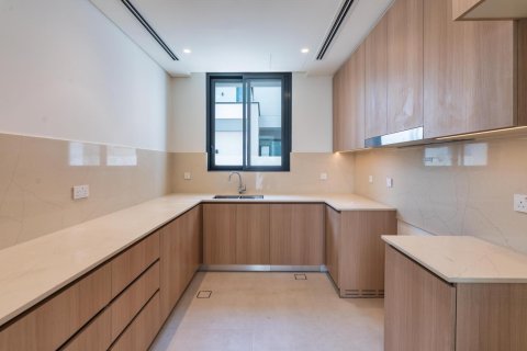 Вилла с 4 спальнями в Arabian Ranches 3, ОАЭ №136440 5