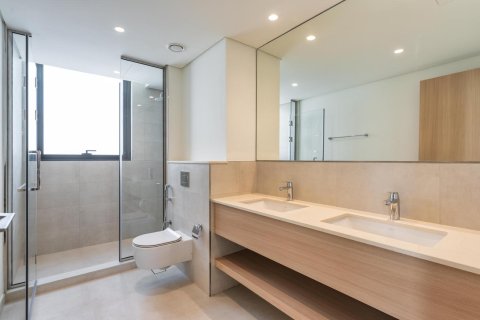 Вилла с 4 спальнями в Arabian Ranches 3, ОАЭ №136440 12