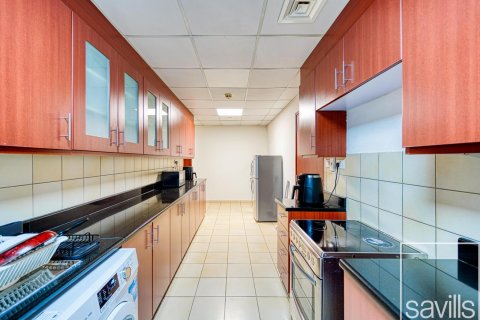 Квартира с 3 спальнями в Sadaf, ОАЭ №136442 6