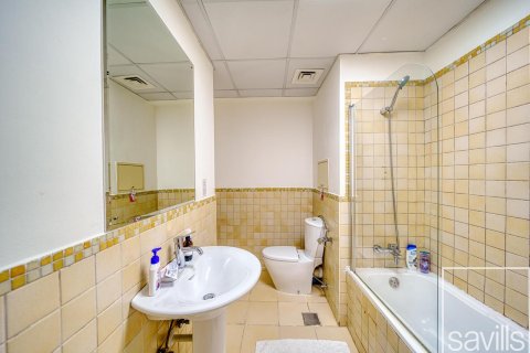 Квартира с 3 спальнями в Sadaf, ОАЭ №136442 12