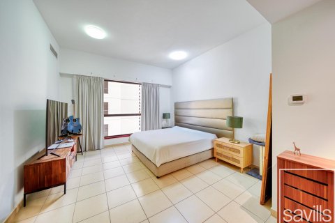 Квартира с 3 спальнями в Sadaf, ОАЭ №136442 9