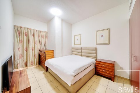 Квартира с 3 спальнями в Sadaf, ОАЭ №136442 14