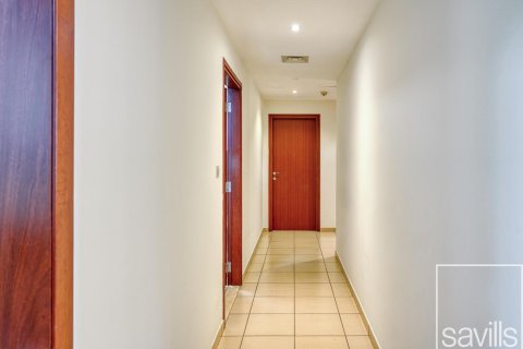 Квартира с 3 спальнями в Sadaf, ОАЭ №136442 8