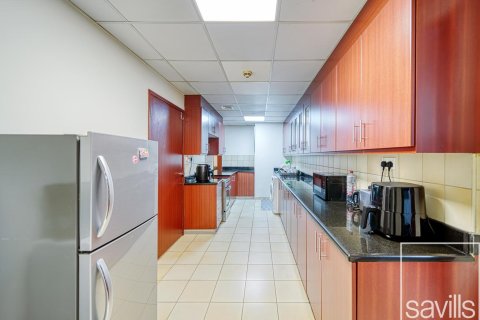 Квартира с 3 спальнями в Sadaf, ОАЭ №136442 7