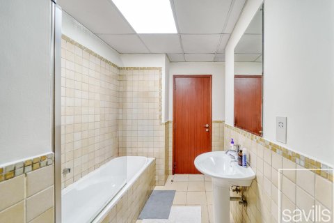 Квартира с 3 спальнями в Sadaf, ОАЭ №136442 13