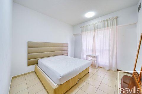 Квартира с 3 спальнями в Sadaf, ОАЭ №136442 11