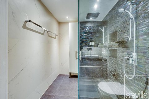 Квартира с 4 спальнями в Джумейра Бич Резиденс, ОАЭ №136441 15