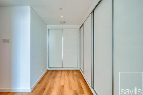 Квартира с 4 спальнями в Джумейра Бич Резиденс, ОАЭ №136441 14