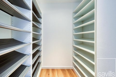 Квартира с 4 спальнями в Джумейра Бич Резиденс, ОАЭ №136441 20