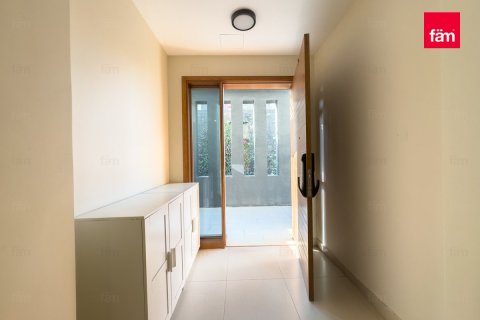 Вилла с 5 спальнями  №131194 14