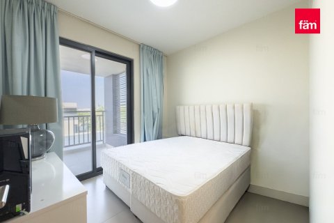 Вилла с 5 спальнями  №131194 7