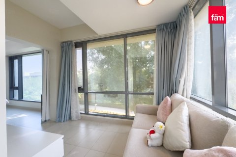 Вилла с 5 спальнями  №131194 9