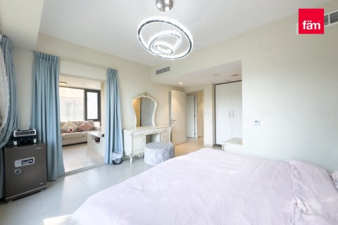 Вилла с 5 спальнями  №131194 8