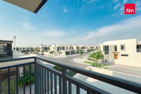 Вилла с 5 спальнями  №131194 5