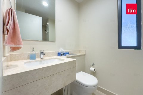 Вилла с 5 спальнями  №131194 4