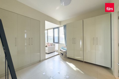 Вилла с 5 спальнями  №131194 10