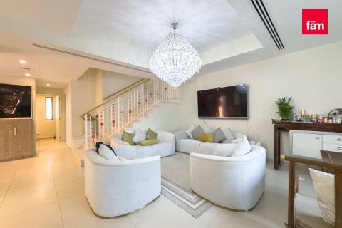 Вилла с 5 спальнями  №131194 12