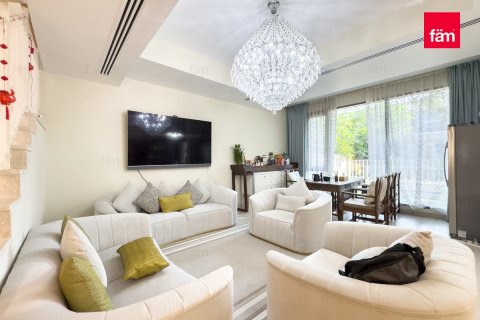 Вилла с 5 спальнями  №131194 11