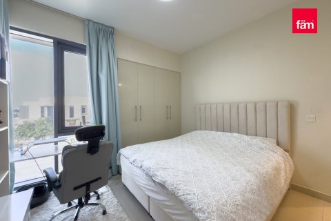 Вилла с 5 спальнями  №131194 6