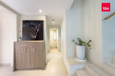 Вилла с 5 спальнями  №131194 13