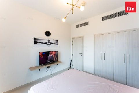 3 غرف نوم تاون هاوس رقم 131195 23