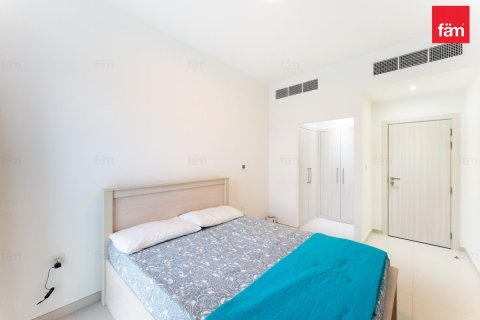 3 غرف نوم تاون هاوس رقم 131195 19