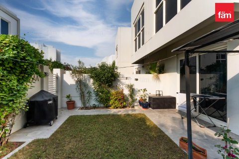 3 غرف نوم تاون هاوس رقم 131195 13