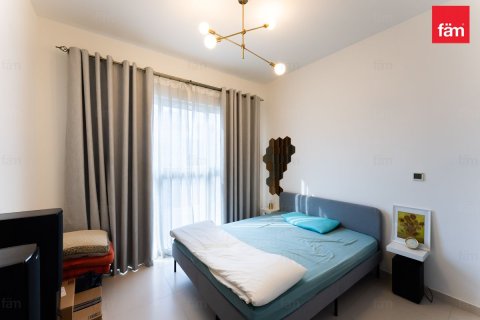 3 غرف نوم تاون هاوس رقم 131195 20