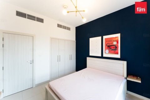 3 غرف نوم تاون هاوس رقم 131195 9