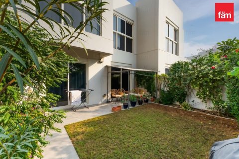 3 غرف نوم تاون هاوس رقم 131195 11