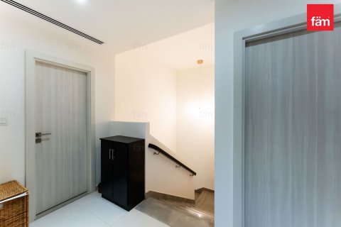 3 غرف نوم تاون هاوس رقم 131195 27