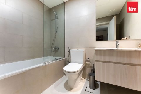 3 غرف نوم تاون هاوس رقم 131195 10