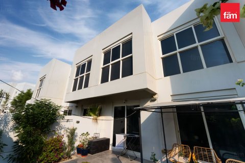 3 غرف نوم تاون هاوس رقم 131195 12