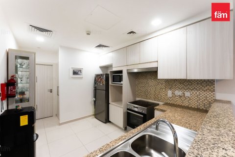 3 غرف نوم تاون هاوس رقم 131195 17