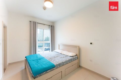 3 غرف نوم تاون هاوس رقم 131195 18