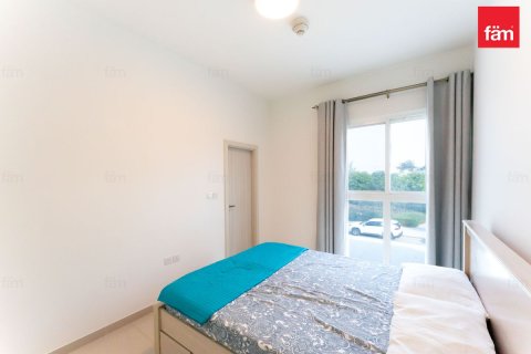 3 غرف نوم تاون هاوس رقم 131195 22