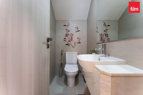 3 غرف نوم تاون هاوس رقم 131195 15