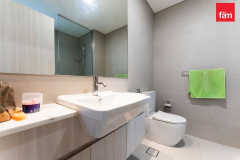 3 غرف نوم تاون هاوس رقم 131195 5