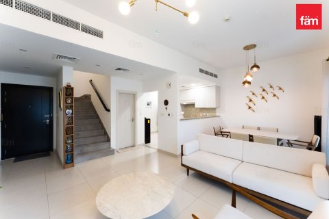 3 غرف نوم تاون هاوس رقم 131195 25