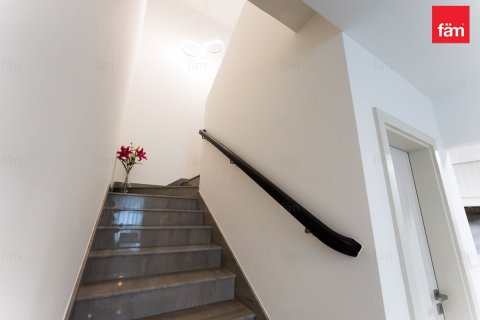 3 غرف نوم تاون هاوس رقم 131195 3