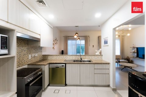 3 غرف نوم تاون هاوس رقم 131195 16