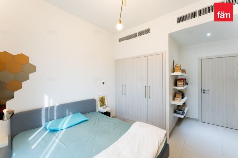 3 غرف نوم تاون هاوس رقم 131195 4